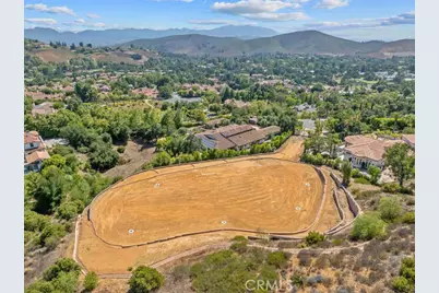 4774 Golf Course Drive, Westlake Village, CA 91362 - Photo 4