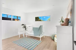 14868 Envoy, Sylmar, CA 91342 - Photo 22