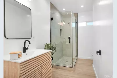 14868 Envoy, Sylmar, CA 91342 - Photo 26