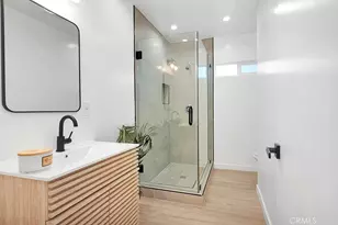 14868 Envoy, Sylmar, CA 91342 - Photo 26