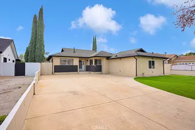 14868 Envoy, Sylmar, CA 91342 - Photo 42