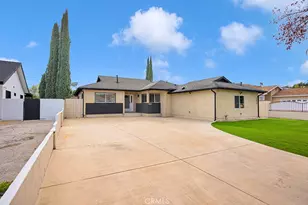 14868 Envoy, Sylmar, CA 91342 - Photo 42