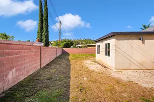14868 Envoy, Sylmar, CA 91342 - Photo 46