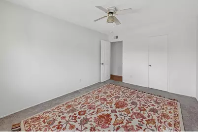 8846 Laramie Avenue, Winnetka, CA 91306 - Photo 26