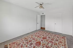 8846 Laramie Ave, Winnetka, CA 91306 - Photo 26