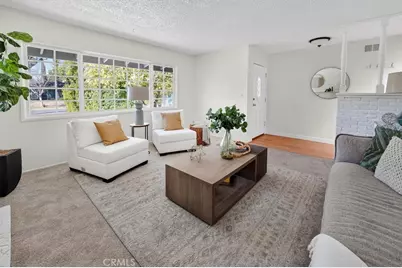 8846 Laramie Avenue, Winnetka, CA 91306 - Photo 6