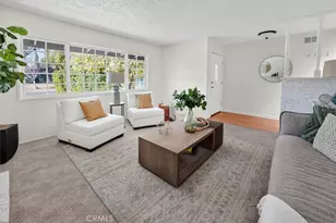 8846 Laramie Ave, Winnetka, CA 91306 - Photo 6