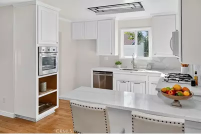 8846 Laramie Avenue, Winnetka, CA 91306 - Photo 10