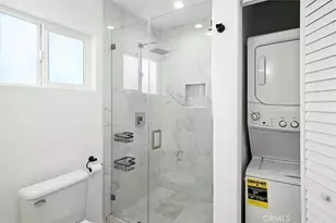 8846 Laramie Ave, Winnetka, CA 91306 - Photo 34