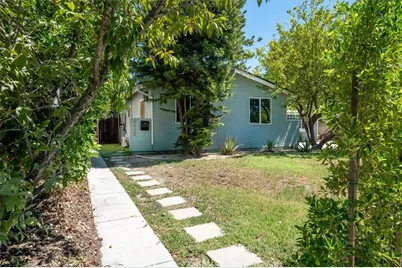 8846 Laramie Avenue, Winnetka, CA 91306 - Photo 28