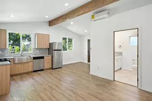 8846 Laramie Ave, Winnetka, CA 91306 - Photo 32