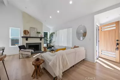 2460 Stoner Avenue, Los Angeles, CA 90064 - Photo 4