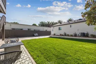 2460 Stoner Ave, Los Angeles, CA 90064 - Photo 34