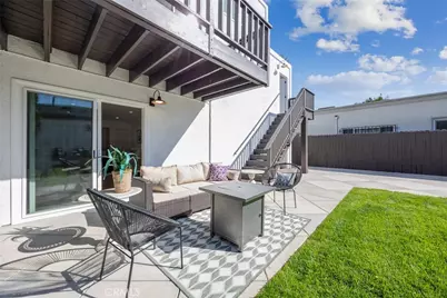 2460 Stoner Avenue, Los Angeles, CA 90064 - Photo 38