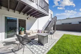 2460 Stoner Ave, Los Angeles, CA 90064 - Photo 38