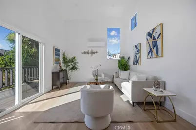 2460 Stoner Avenue, Los Angeles, CA 90064 - Photo 20