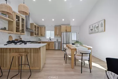 2460 Stoner Avenue, Los Angeles, CA 90064 - Photo 6