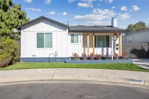 2460 Stoner Ave, Los Angeles, CA 90064 - Photo 2