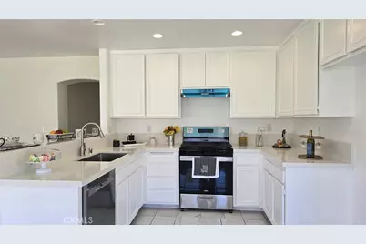 37224 43rd, Palmdale, CA 93552 - Photo 6