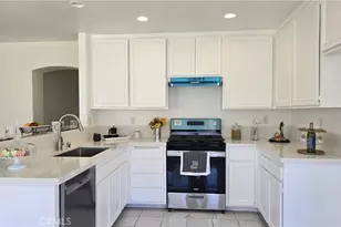 37224 43rd, Palmdale, CA 93552 - Photo 6