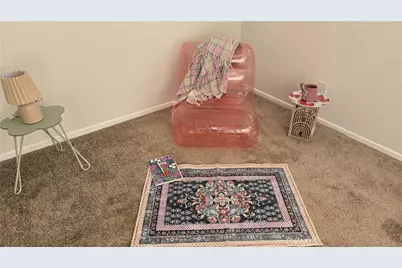 37224 43rd, Palmdale, CA 93552 - Photo 10