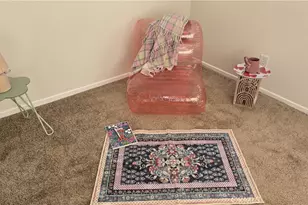 37224 43rd, Palmdale, CA 93552 - Photo 10