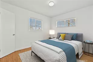 38898 Ocotillo, Palmdale, CA 93551 - Photo 26