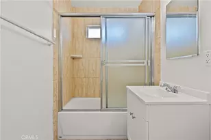 38898 Ocotillo, Palmdale, CA 93551 - Photo 20