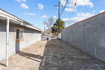38898 Ocotillo, Palmdale, CA 93551 - Photo 38