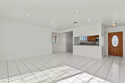 38898 Ocotillo, Palmdale, CA 93551 - Photo 10