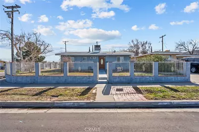 38898 Ocotillo, Palmdale, CA 93551 - Photo 6