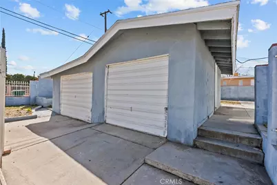 38898 Ocotillo, Palmdale, CA 93551 - Photo 42