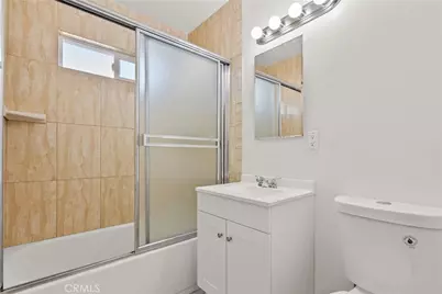 38898 Ocotillo, Palmdale, CA 93551 - Photo 24