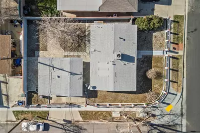 38898 Ocotillo, Palmdale, CA 93551 - Photo 46