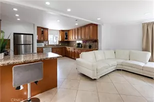 6732 Farmdale, North Hollywood, CA 91606 - Photo 10