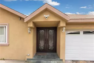 6732 Farmdale, North Hollywood, CA 91606 - Photo 2