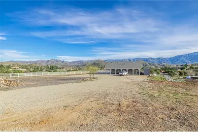 4116 Oki, Acton, CA 93510 - Photo 34