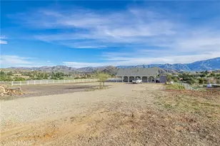 4116 Oki, Acton, CA 93510 - Photo 34