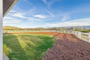 4116 Oki, Acton, CA 93510 - Photo 28
