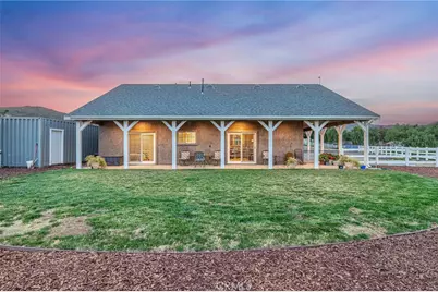 4116 Oki, Acton, CA 93510 - Photo 38
