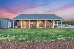 4116 Oki, Acton, CA 93510 - Photo 38