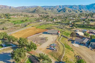 4116 Oki, Acton, CA 93510 - Photo 40