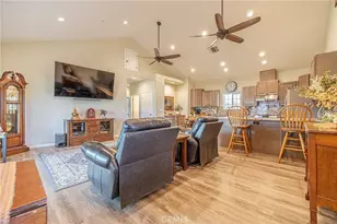 4116 Oki, Acton, CA 93510 - Photo 4