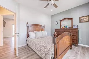 4116 Oki, Acton, CA 93510 - Photo 14