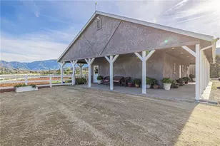 4116 Oki, Acton, CA 93510 - Photo 22