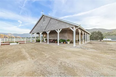 4116 Oki, Acton, CA 93510 - Photo 32