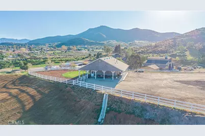 4116 Oki, Acton, CA 93510 - Photo 42