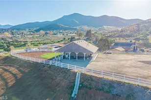 4116 Oki, Acton, CA 93510 - Photo 42