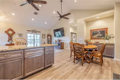 4116 Oki, Acton, CA 93510 - Photo 10