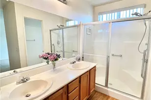 44227 63rd, Lancaster, CA 93536 - Photo 12